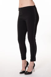 Legging - Bali - 8717