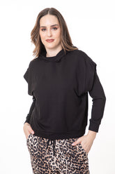 Haut - Bali - 8723