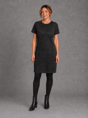 Robe - Tango Mango - D9724