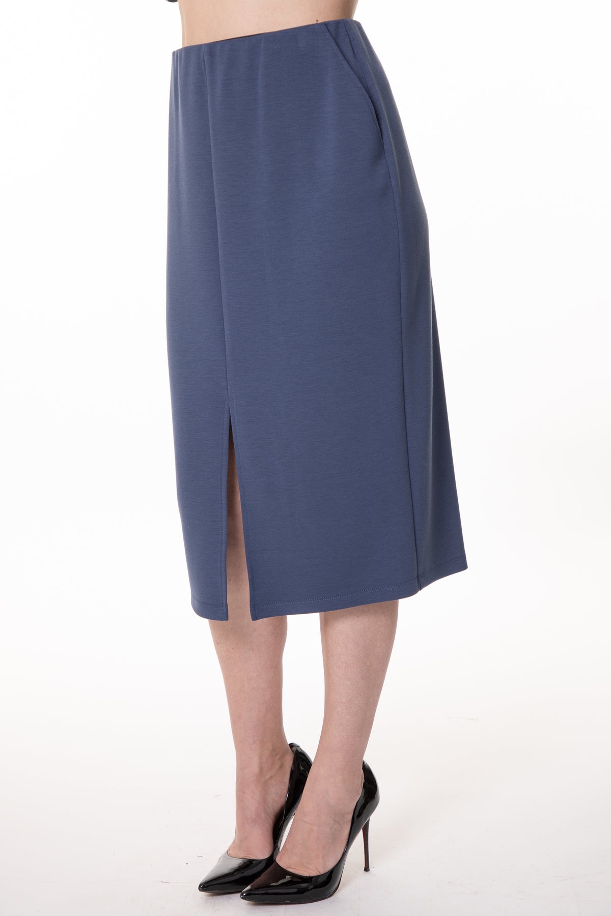 Jupe - Bali - 8729