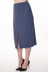 Jupe - Bali - 8729