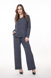 Pantalon - Bali - 8754