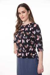 Haut - Bali - 8761