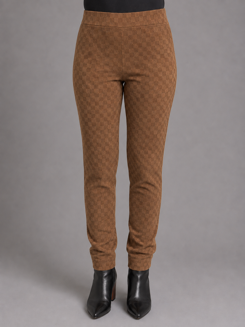 Pantalon - Ness - N120382
