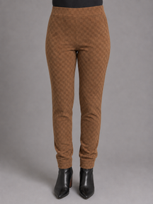 Pantalon - Ness - N120382