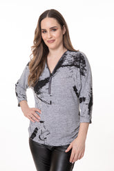 Haut - Bali - 8774