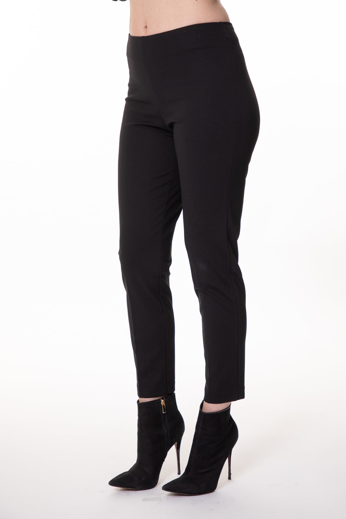 Pantalon - Bali - 8775