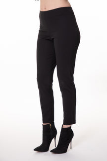 Pantalon - Bali - 8775