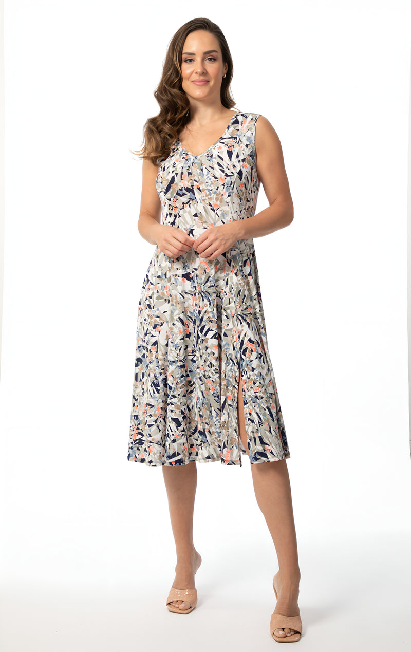 Robe - Bali - 8782