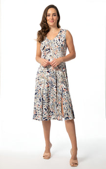 Robe - Bali - 8782