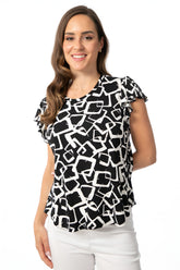 Haut - Bali - 8795