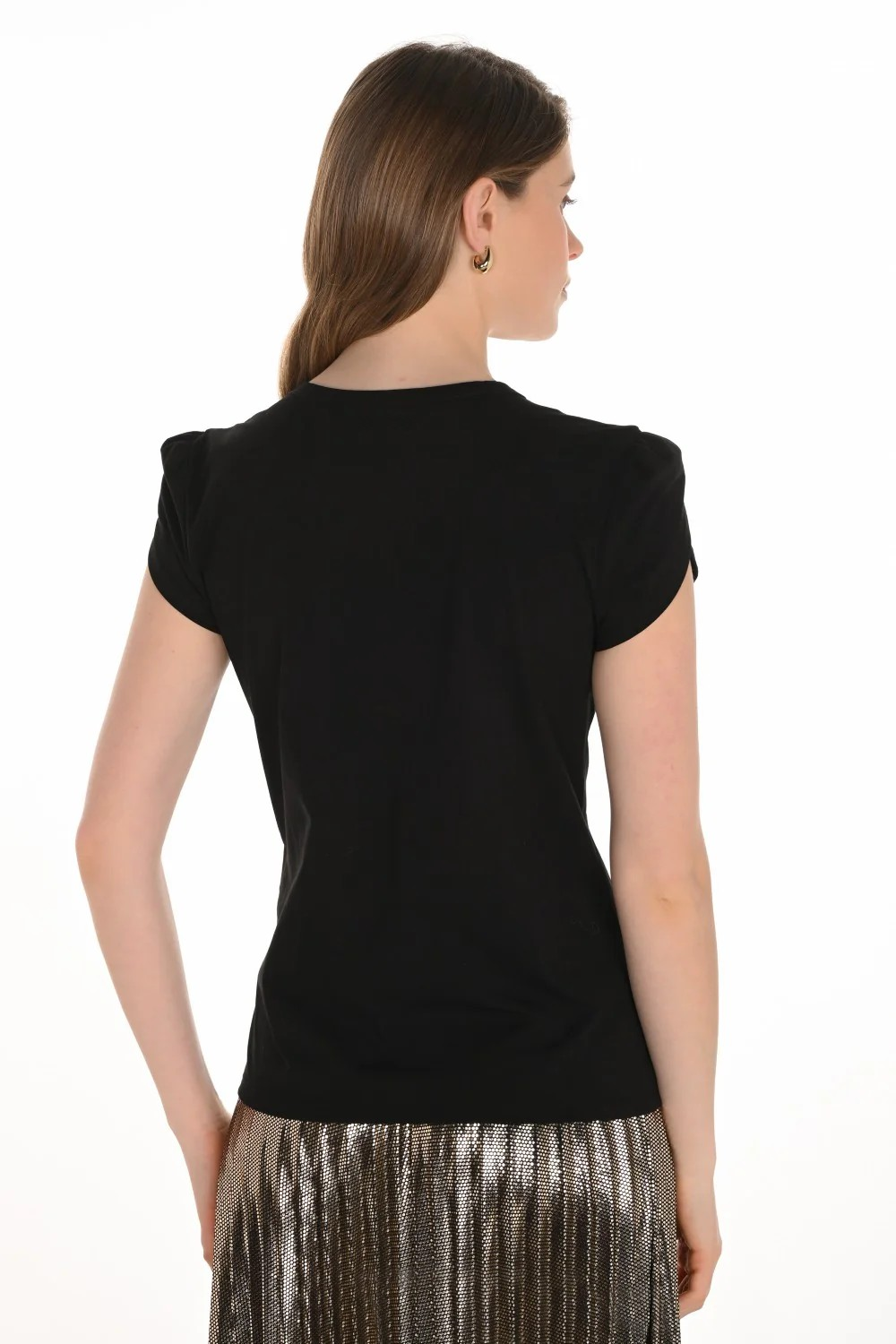 T-Shirt - Frank Lyman - 254953