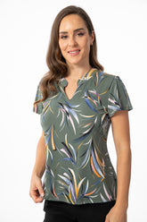 Haut - Bali - 8822
