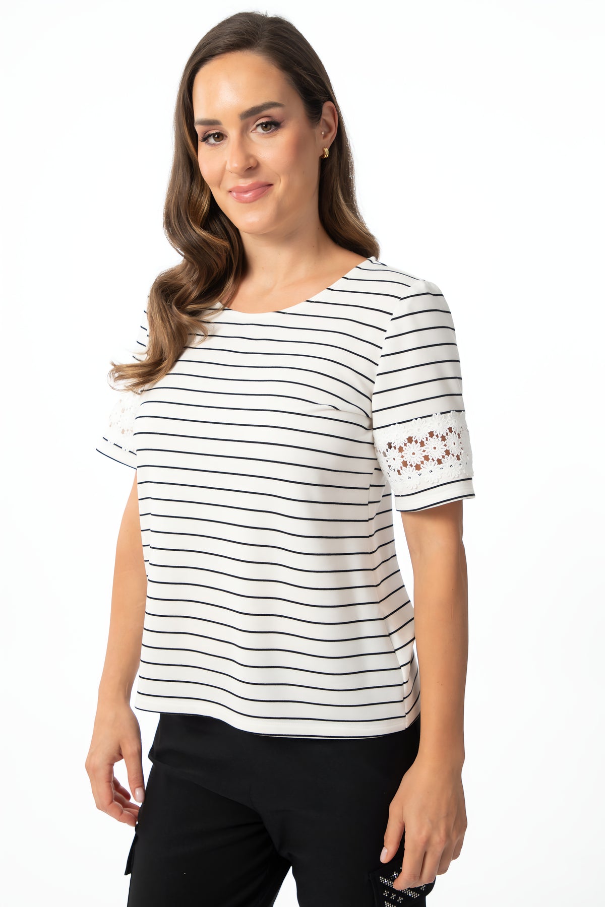 Top - Bali - 8862
