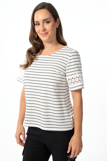 Haut - Bali - 8862