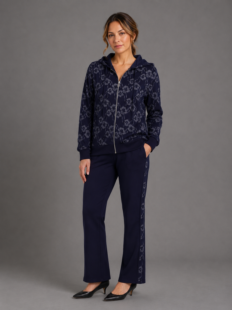 Cardigan - Moffi - C531J