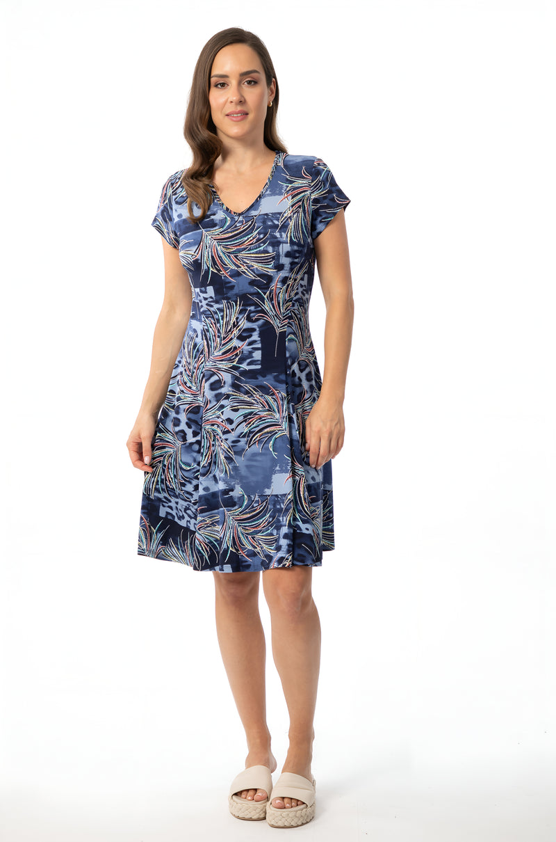 Robe - Bali - 8882