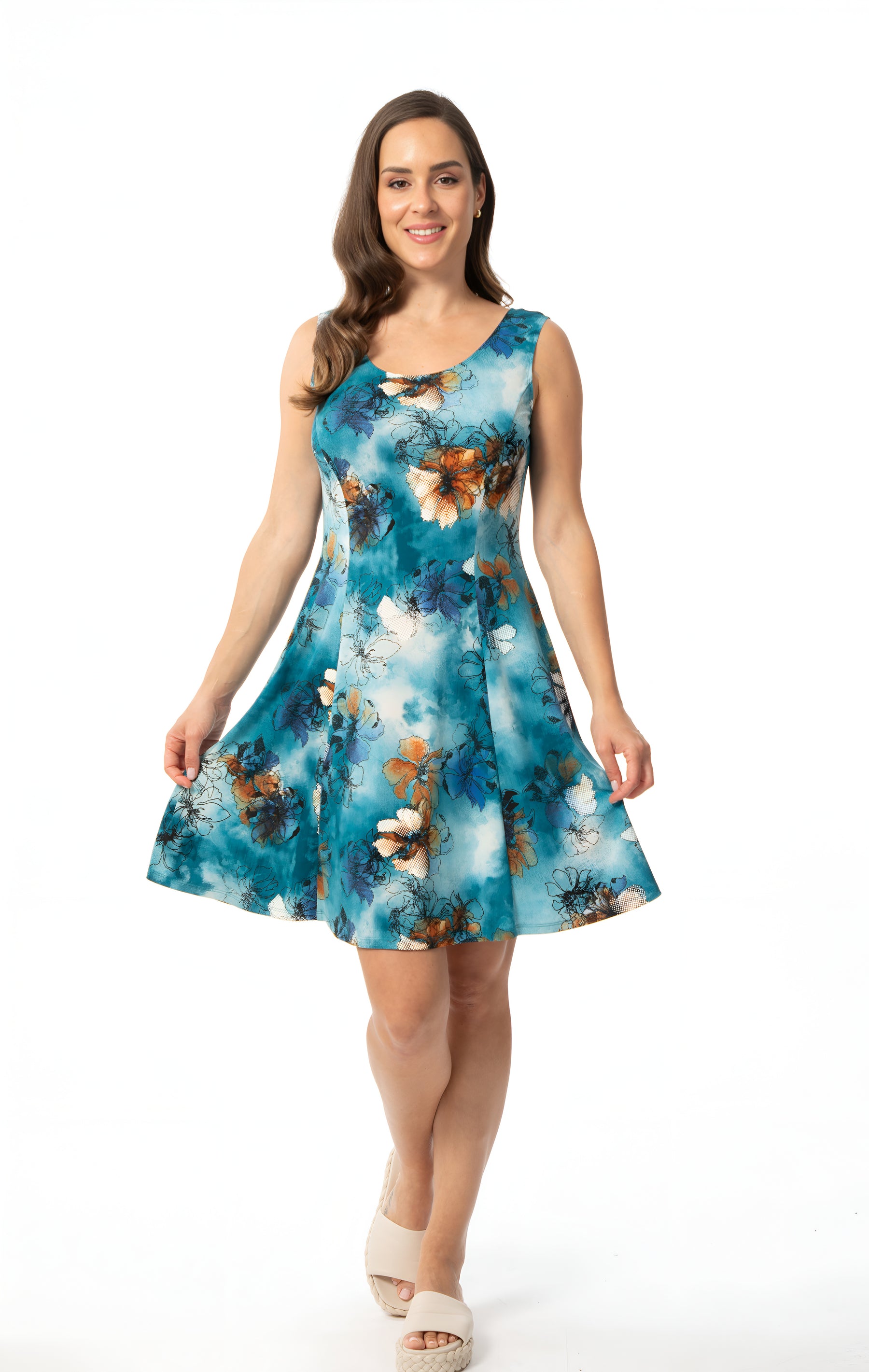 Robe - Bali - 8886