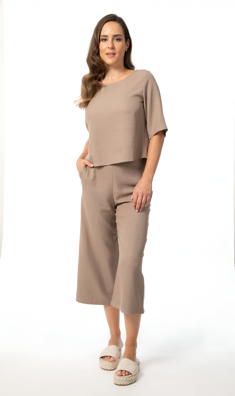 Trousers - Bali - 8892