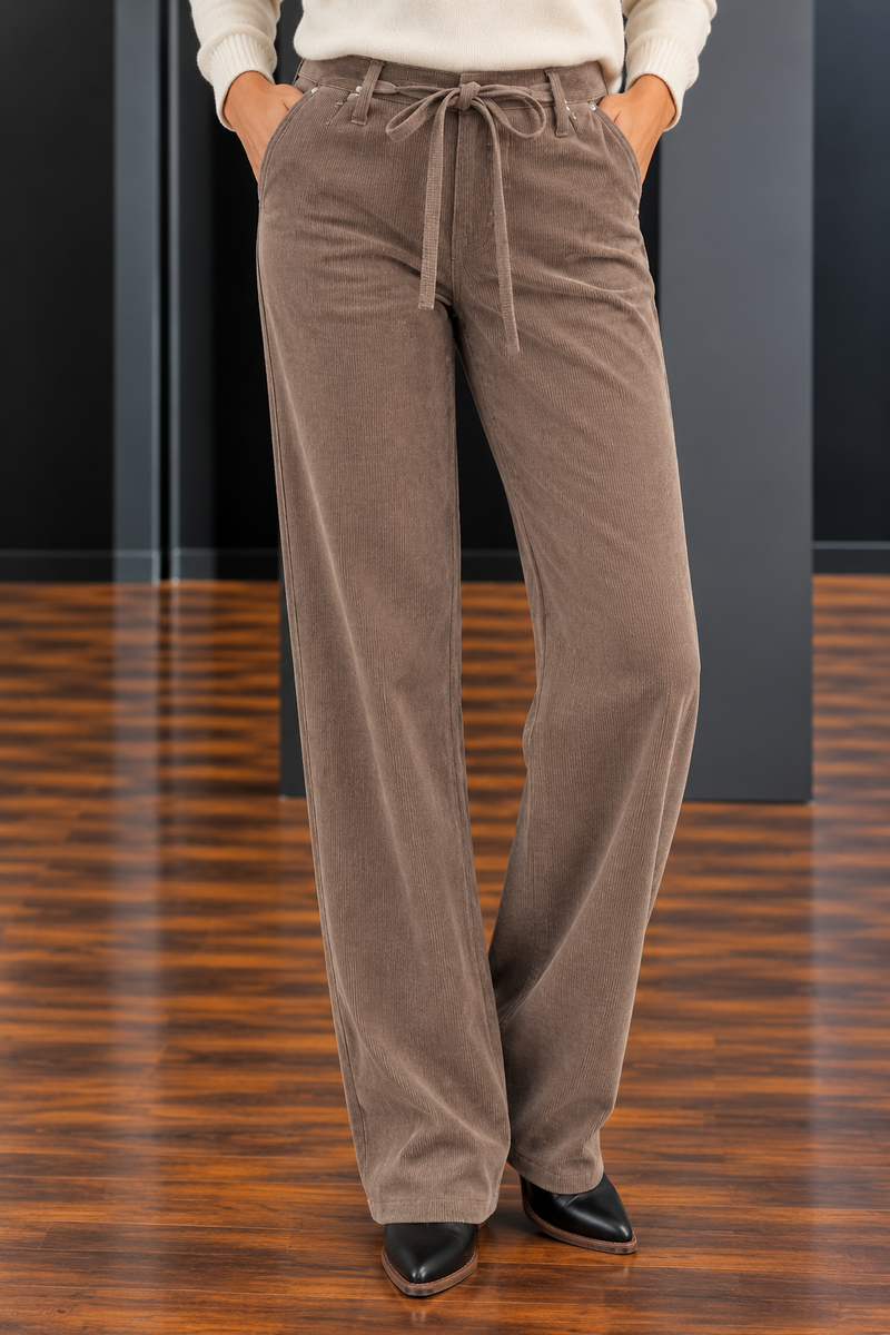 Pantalon - Point Zero - 8766002