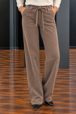 Pantalon - Point Zero - 8766002