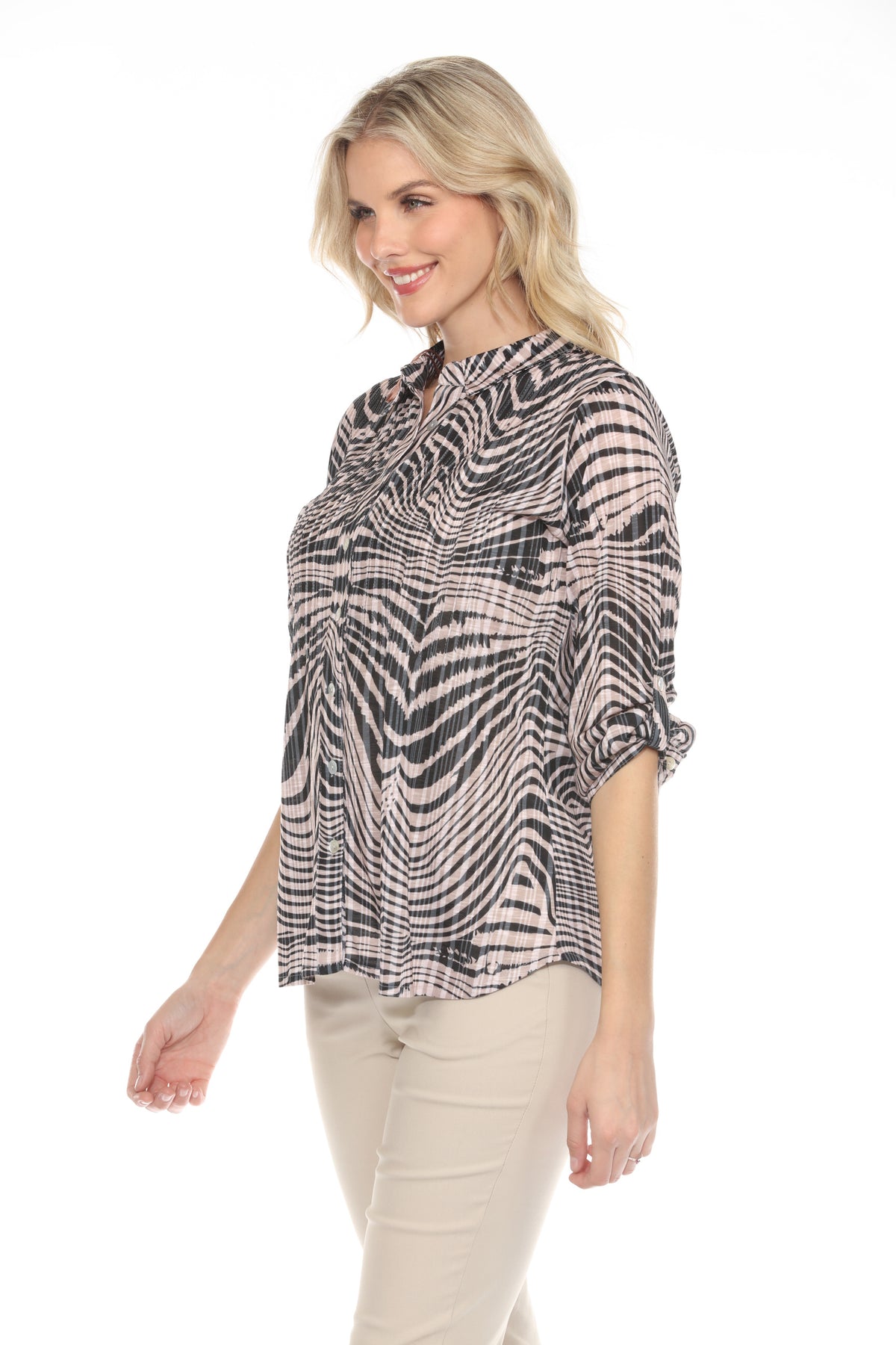 Haut - New Label - 89014