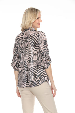 Haut - New Label - 89014