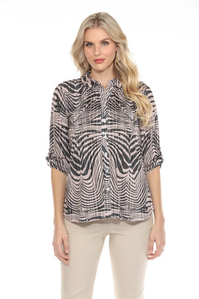 Haut - New Label - 89014