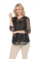 Haut - New Label - 89024