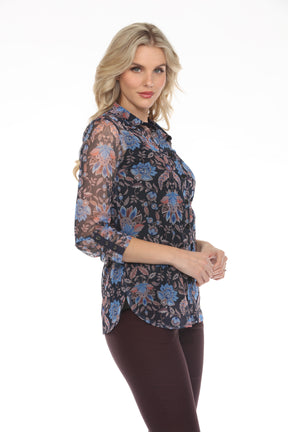 Twin Set - New Label - 89033