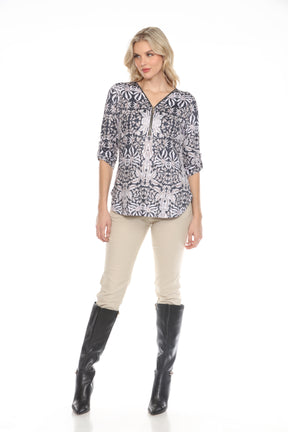 Haut - New Label - 89036