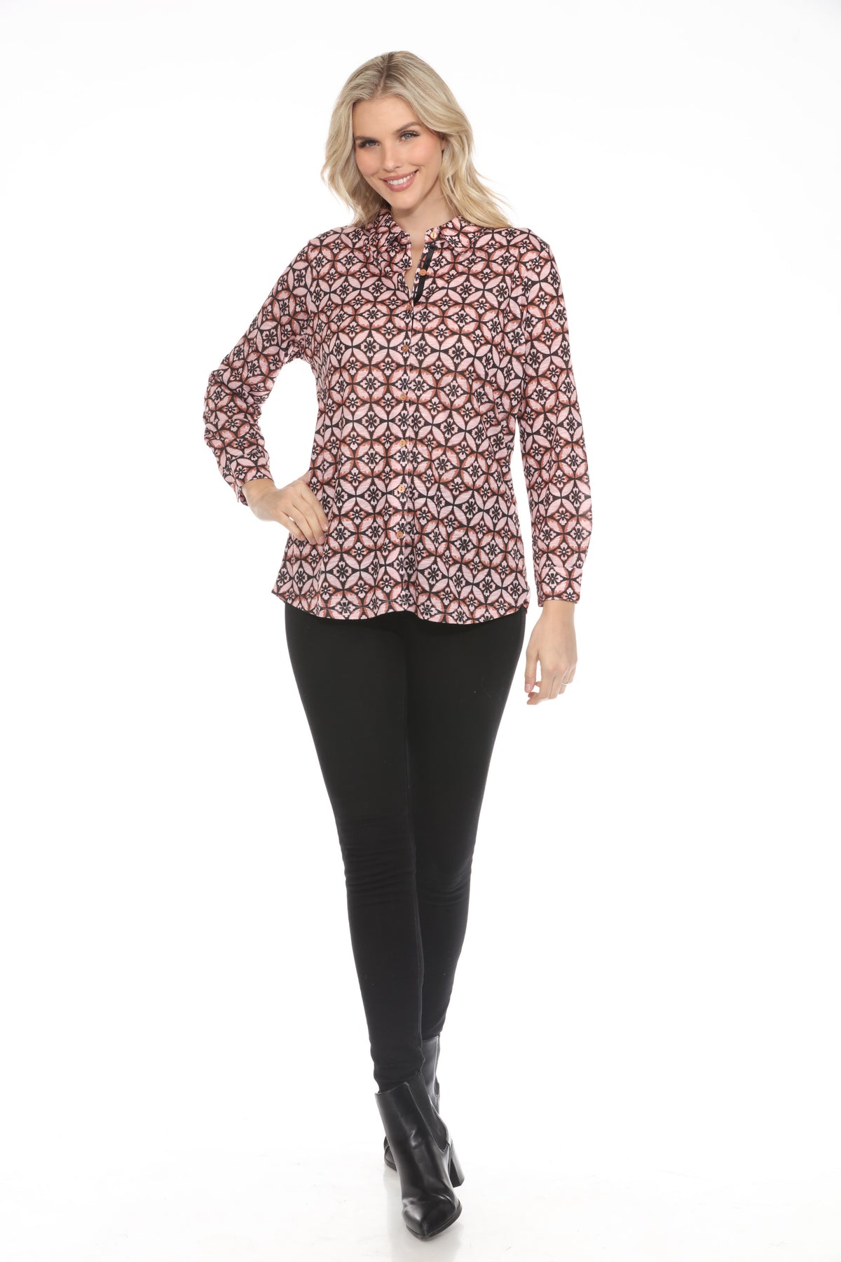 Haut - New Label - 89040