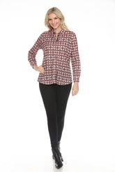 Haut - New Label - 89040