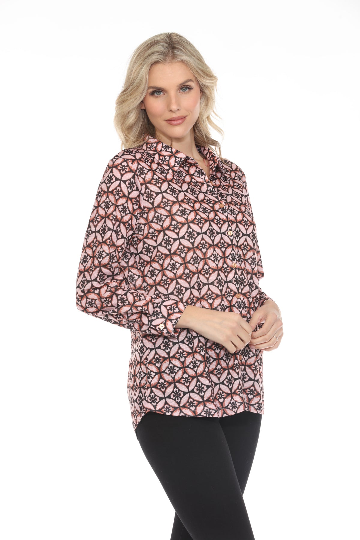 Haut - New Label - 89040