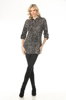Haut - Tango Mango - 89092