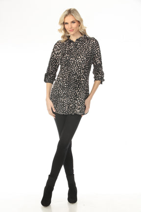 Haut - Tango Mango - 89092
