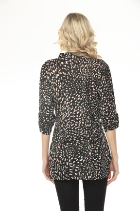 Haut - Tango Mango - 89092