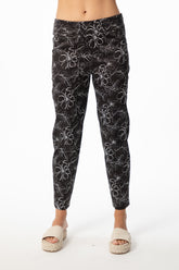 Pantalon - Bali - 8917