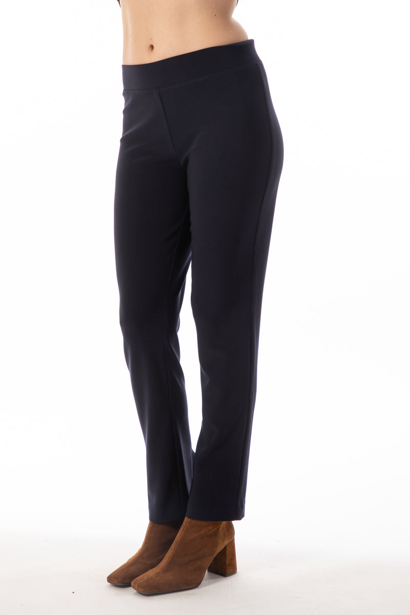 Pantalon - Bali - 8947