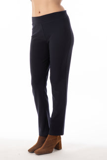 Pantalon - Bali - 8947