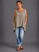 Tunique - Collection Italienne - 62239