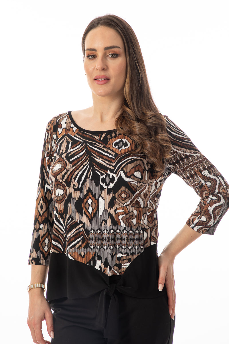 Haut - Bali - 8965