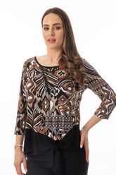 Haut - Bali - 8965