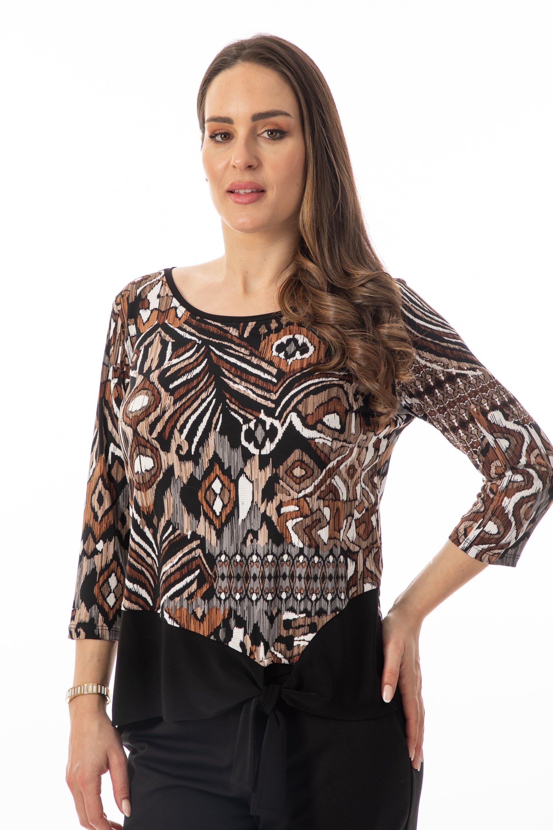 Haut - Bali - 8965