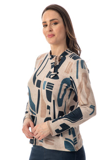Haut - Bali - 8974