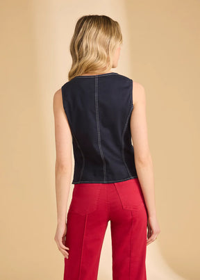 Veste - FDJ - 1143511