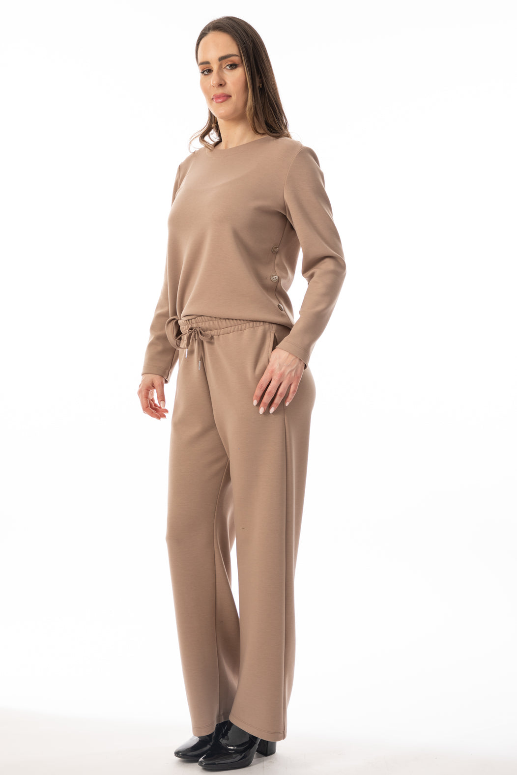 Pantalon - Bali - 8986