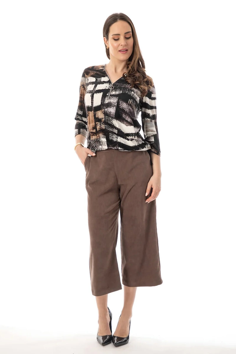 Haut - Bali - 8997