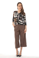Haut - Bali - 8997