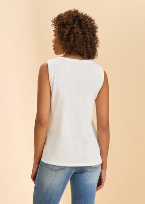 Camisole - FDJ - 3060476